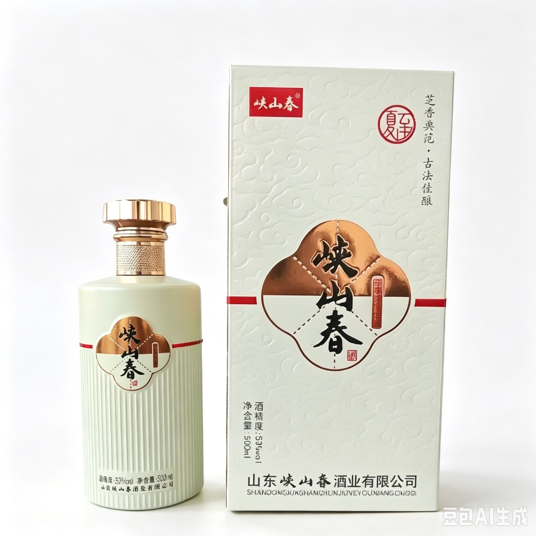 夏至